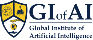 GIofAI